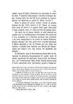 giornale/RML0026428/1875-1876/unico/00000149