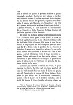 giornale/RML0026428/1875-1876/unico/00000150