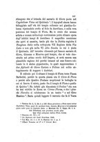 giornale/RML0026428/1875-1876/unico/00000151