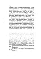 giornale/RML0026428/1875-1876/unico/00000152