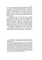 giornale/RML0026428/1875-1876/unico/00000153