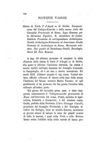 giornale/RML0026428/1875-1876/unico/00000154