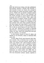 giornale/RML0026428/1875-1876/unico/00000156