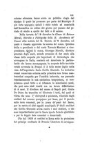 giornale/RML0026428/1875-1876/unico/00000157