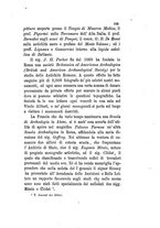 giornale/RML0026428/1875-1876/unico/00000159