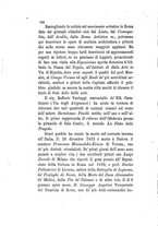 giornale/RML0026428/1875-1876/unico/00000160