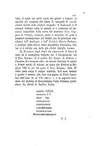 giornale/RML0026428/1875-1876/unico/00000161