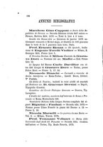 giornale/RML0026428/1875-1876/unico/00000162