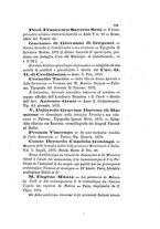 giornale/RML0026428/1875-1876/unico/00000163