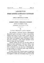 giornale/RML0026428/1875-1876/unico/00000165