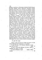 giornale/RML0026428/1875-1876/unico/00000166
