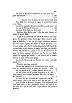 giornale/RML0026428/1875-1876/unico/00000167