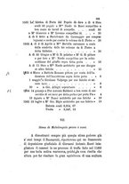 giornale/RML0026428/1875-1876/unico/00000169