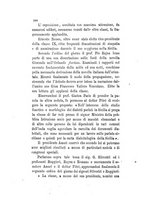 giornale/RML0026428/1875-1876/unico/00000172
