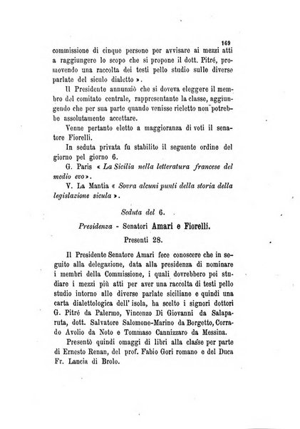 Archivio storico artistico archeologico e letterario della citta e provincia di Roma