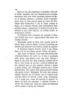 giornale/RML0026428/1875-1876/unico/00000174