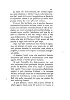 giornale/RML0026428/1875-1876/unico/00000175