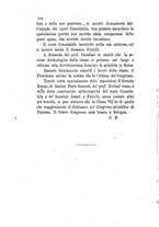 giornale/RML0026428/1875-1876/unico/00000176