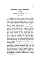 giornale/RML0026428/1875-1876/unico/00000177