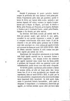 giornale/RML0026428/1875-1876/unico/00000178