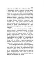 giornale/RML0026428/1875-1876/unico/00000179