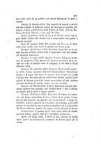 giornale/RML0026428/1875-1876/unico/00000183