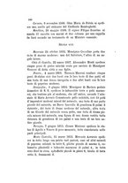 giornale/RML0026428/1875-1876/unico/00000184