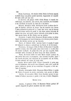 giornale/RML0026428/1875-1876/unico/00000186