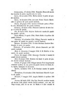 giornale/RML0026428/1875-1876/unico/00000187