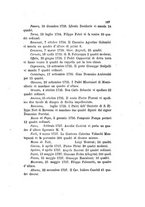 giornale/RML0026428/1875-1876/unico/00000191