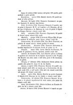 giornale/RML0026428/1875-1876/unico/00000194