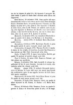 giornale/RML0026428/1875-1876/unico/00000195