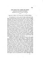 giornale/RML0026428/1875-1876/unico/00000197