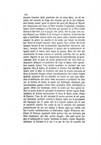 giornale/RML0026428/1875-1876/unico/00000198