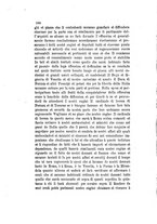 giornale/RML0026428/1875-1876/unico/00000200