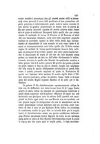 giornale/RML0026428/1875-1876/unico/00000201