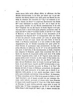 giornale/RML0026428/1875-1876/unico/00000202