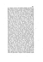 giornale/RML0026428/1875-1876/unico/00000203