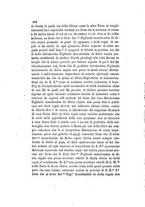 giornale/RML0026428/1875-1876/unico/00000204