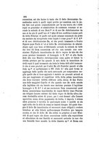 giornale/RML0026428/1875-1876/unico/00000206