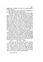 giornale/RML0026428/1875-1876/unico/00000207