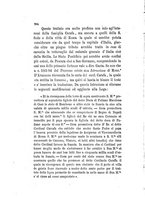 giornale/RML0026428/1875-1876/unico/00000208