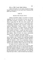 giornale/RML0026428/1875-1876/unico/00000209