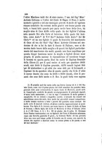 giornale/RML0026428/1875-1876/unico/00000210