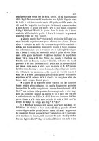 giornale/RML0026428/1875-1876/unico/00000211