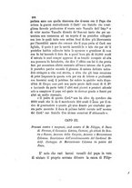 giornale/RML0026428/1875-1876/unico/00000212