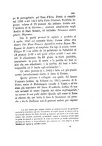 giornale/RML0026428/1875-1876/unico/00000213