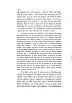 giornale/RML0026428/1875-1876/unico/00000214