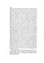 giornale/RML0026428/1875-1876/unico/00000216