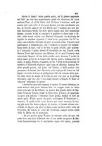 giornale/RML0026428/1875-1876/unico/00000217